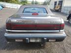 CHRYSLER LEBARON photo