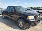 FORD F150 photo