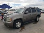 CHEVROLET TAHOE C150 photo