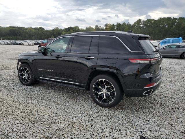 2023 JEEP GRAND CHER - 1C4RJHEG3PC611562