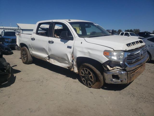 2017 TOYOTA TUNDRA CRE - 5TFDY5F1XHX606867