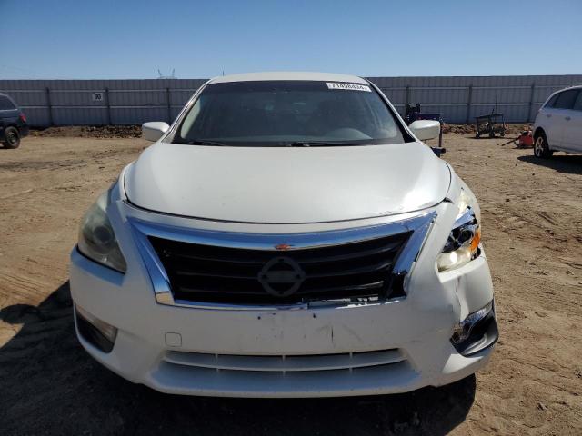 VIN 1N4AL3AP6EN341797 2014 Nissan Altima, 2.5 no.5