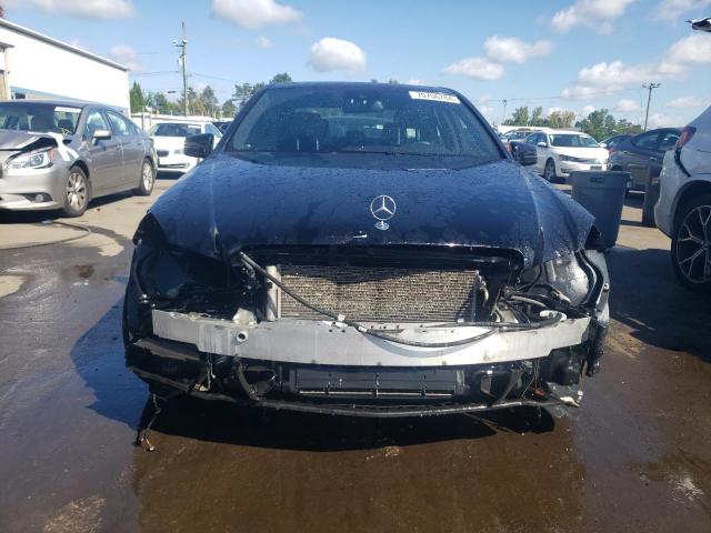 VIN WDDHF9BB3DA663279 2013 Mercedes-Benz E-Class, 5... no.5