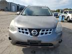 NISSAN ROGUE S photo