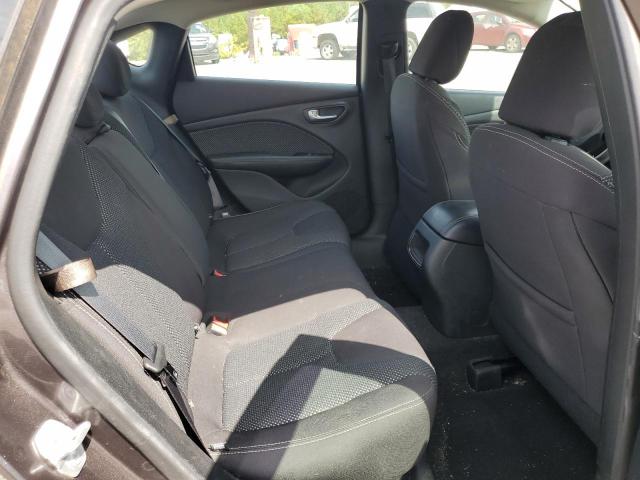 2015 DODGE DART SXT - 1C3CDFBB7FD306718