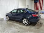 BUICK VERANO CON photo