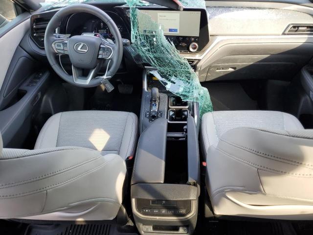 2024 LEXUS TX 350 BAS 5TDAAAB60RS013835