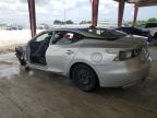 NISSAN MAXIMA 3.5 photo