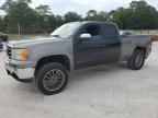 GMC SIERRA K15 photo