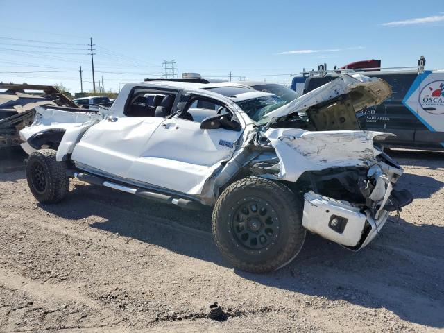 VIN 5TFAY5F13JX764220 2018 Toyota Tundra, Crewmax 1794 no.4