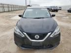 NISSAN SENTRA S photo