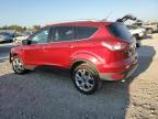 Lot #3025213605 2016 FORD ESCAPE TIT