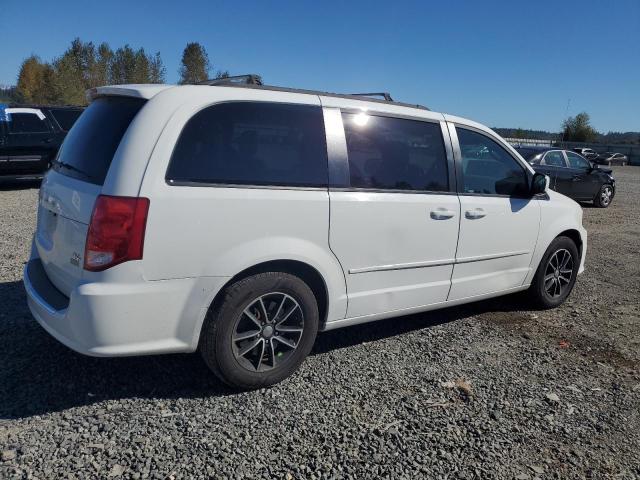 VIN 2C4RDGEG0GR242572 2016 Dodge Grand Caravan, R/T no.3