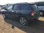 JEEP COMPASS LA photo