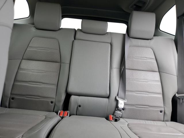 2019 HONDA CR-V EXL - 5J6RW2H88KL037529