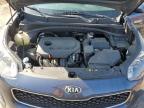 KIA SPORTAGE L photo