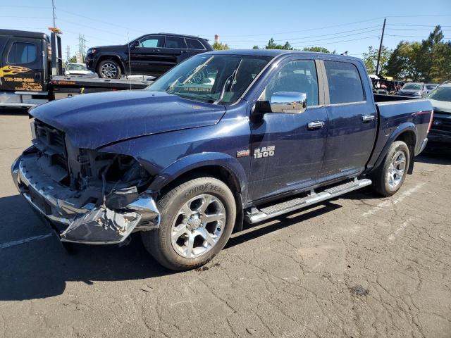 2016 RAM 1500 LARAM - 1C6RR7NT4GS302583