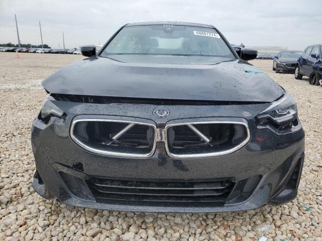 2024 BMW 230I - 3MW23CM03R8E14367