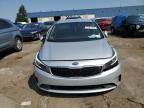 KIA FORTE LX photo