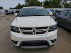 DODGE JOURNEY R/ снимка