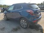 BUICK ENCORE PRE снимка