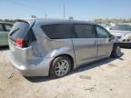 CHRYSLER PACIFICA T photo