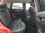 MAZDA CX-5 GRAND photo