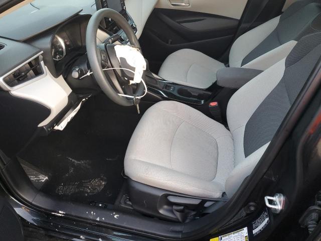 2020 TOYOTA COROLLA L - 5YFDPRAE6LP017777