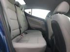 HYUNDAI ELANTRA SE photo