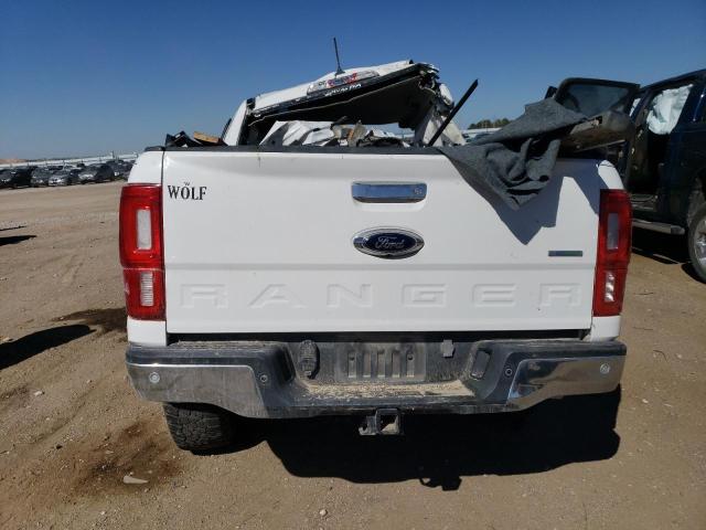 VIN 1FTER4FH0KLA27474 2019 Ford Ranger, XL no.6