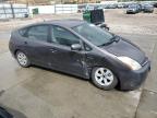 TOYOTA PRIUS photo