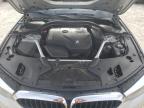 BMW 530 I photo