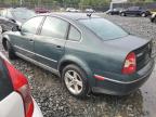 VOLKSWAGEN PASSAT photo