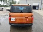 HONDA ELEMENT EX снимка