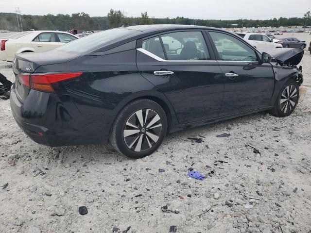 2021 NISSAN ALTIMA SV - 1N4BL4DV3MN326256