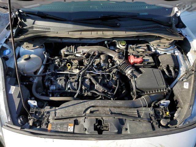2021 FORD ESCAPE SEL - 1FMCU9H94MUA71902