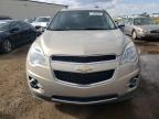 CHEVROLET EQUINOX LT photo