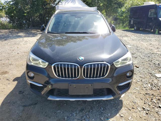 VIN WBXHT3C36H5F82160 2017 BMW X1, Xdrive28I no.5