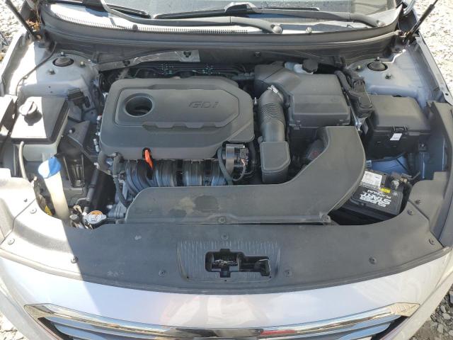 2015 HYUNDAI SONATA SPO - 5NPE34AF9FH202192