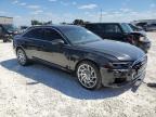 Lot #3024327079 2019 AUDI A6 PREMIUM