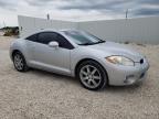 MITSUBISHI ECLIPSE GT photo