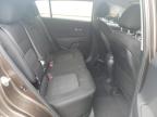 KIA SPORTAGE L photo