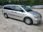 HONDA ODYSSEY LX photo