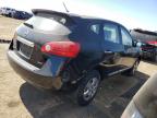 NISSAN ROGUE S photo