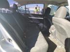 SUBARU LEGACY 2.5 photo