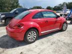 VOLKSWAGEN BEETLE photo