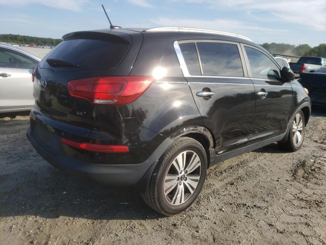 VIN KNDPC3AC8G7831392 2016 KIA Sportage, EX no.3