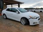 CHEVROLET MALIBU 1LT photo