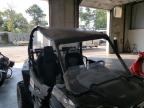 POLARIS RZR S 900 photo