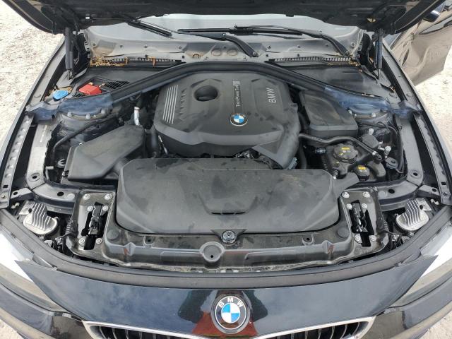 VIN WBA4J1C54KBM14656 2019 BMW 4 Series, 430I Gran ... no.11